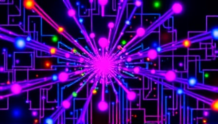 Longshine Technology Group Leads China's Virtual Power Plant Initiative, Attracting Investor Interest Longshine Technology Group Leads China's Virtual Power Plant Initiative, Attracting Investor Interest