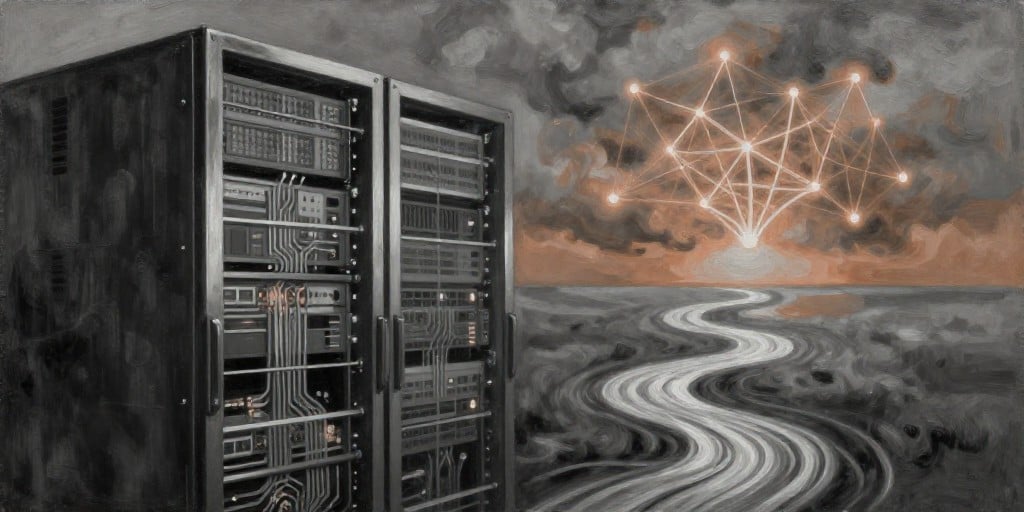 Longsys Boosts Edge AI Storage: 1 Million mSSD Units Per Month