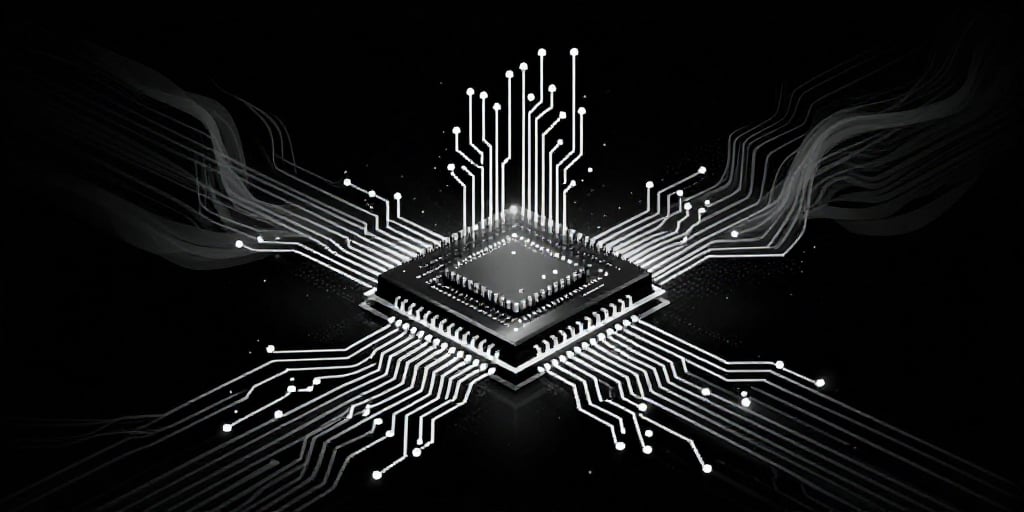 Longsys Electronics Rides 2026 Storage‑Chip Rally: Market Outlook & Impact