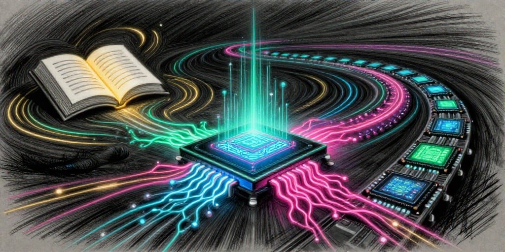 Longsys Electronics Rides AI Surge, IP Reform & Semiconductor Revival Longsys Electronics Rides AI Surge, IP Reform & Semiconductor Revival