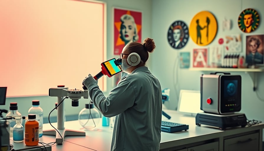 Longsys Electronics: Strong Growth & Edge‑AI Focus Amid Market Shifts