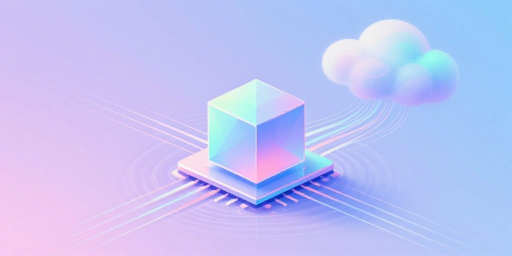 Longsys Hits 1 Million‑Unit Monthly mSSD Capacity, Leading Edge‑AI Storage Growth