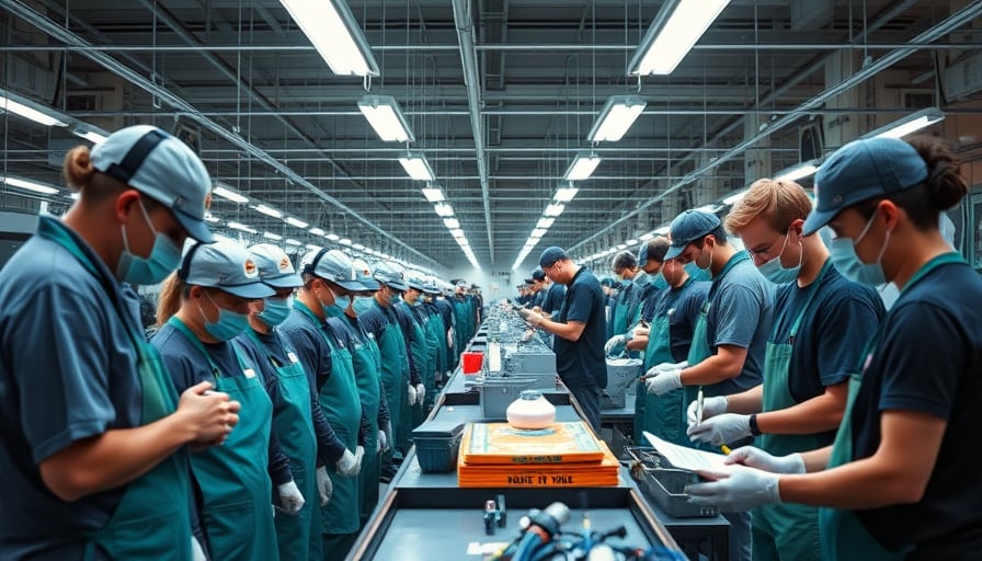 Long Ying Precision Surges as Huawei Mate 80 Launch Fuels Investor Demand Long Ying Precision Surges as Huawei Mate 80 Launch Fuels Investor Demand