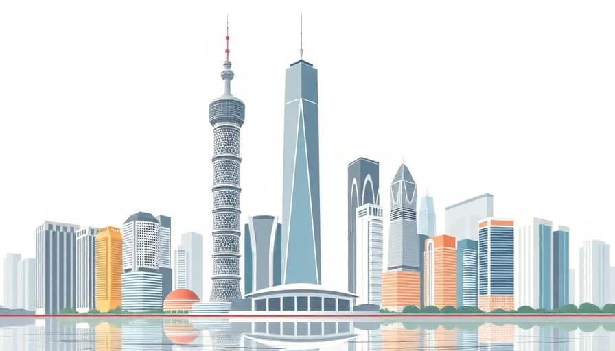 LongYun's One‑Character Surge: How an Acquisition Re‑defines China's Media Production Game