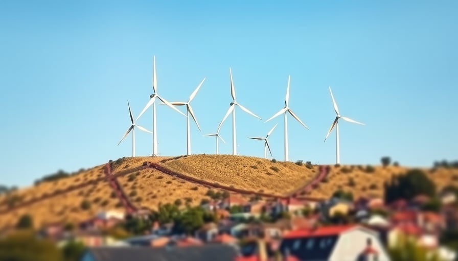 Longzhou Group Surges to Top‑10 After Institutional Buying & Fujian AI Boost – Is It a Sustainable Rally? Longzhou Group Surges to Top‑10 After Institutional Buying & Fujian AI Boost – Is It a Sustainable Rally?