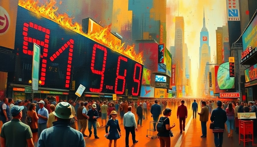 Longzhou Group’s 14‑Nov Limit‑Up: Momentum‑Only Rally With Weak Fundamentals Longzhou Group’s 14‑Nov Limit‑Up: Momentum‑Only Rally With Weak Fundamentals