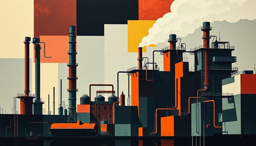 Lonza's 2025 Growth: Record Sales, Rising Debt & Investor Doubts