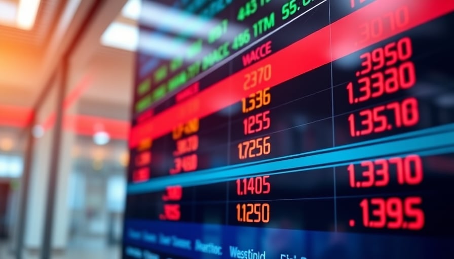 LOOK Cryptocurrency: A Year of Volatility and Growth in the Dynamic Crypto Market LOOK Cryptocurrency: A Year of Volatility and Growth in the Dynamic Crypto Market