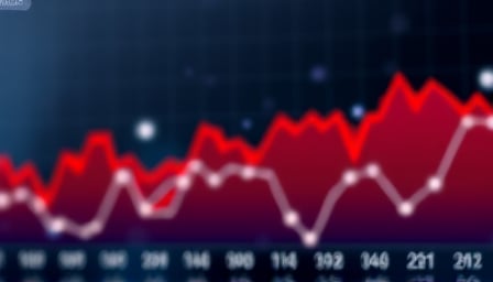 LOOK Cryptocurrency Highlights Market Volatility Amidst Dynamic Price Fluctuations LOOK Cryptocurrency Highlights Market Volatility Amidst Dynamic Price Fluctuations