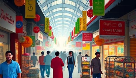 Looks Health Services Limited Announces Leadership Changes and Prepares for AGM Amidst Strategic Developments