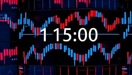LooksRare's Volatile Journey: A Microcosm of Crypto's Unpredictable Market