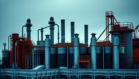 Loop Industries Inc: Pioneering Sustainable PET Plastics for a Greener Future