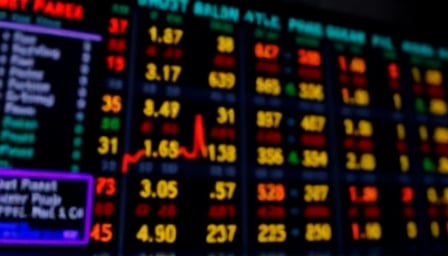 Loop Network's Rollercoaster Journey Highlights Crypto Volatility and Uncertain Future