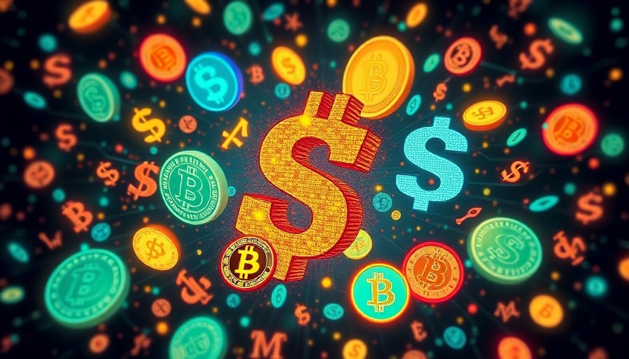 Loopring’s 2025 Volatility: From $0.225 High to $0.062 Today – What It Means for Investors