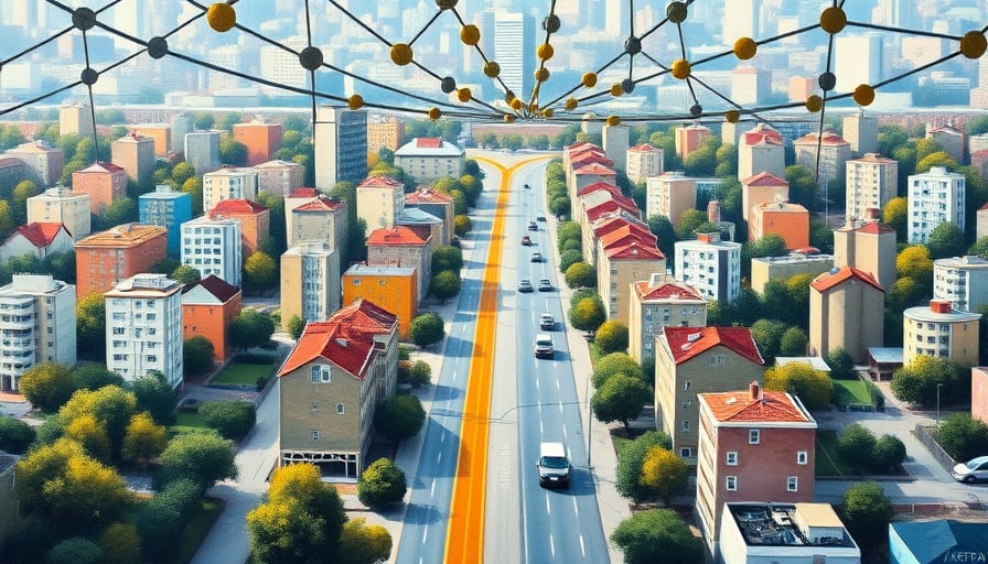 Loopring's 2026 Price, Market Cap & DeFi Impact: 2025-2026 Trends Revealed