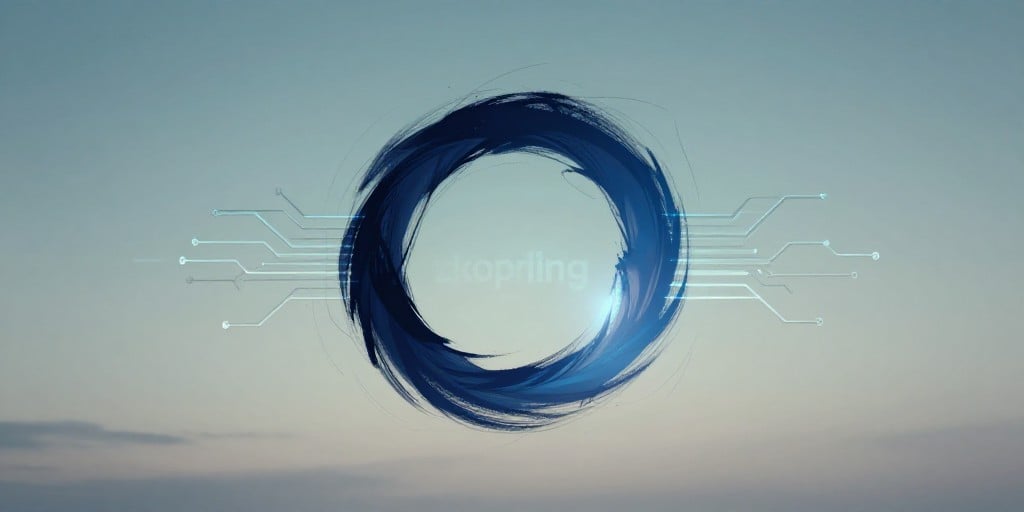 Loopring’s Crypto Journey: Resilience, zkRollups, and DeFi Future Loopring’s Crypto Journey: Resilience, zkRollups, and DeFi Future