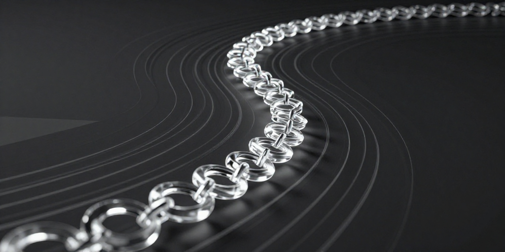 Loopring's DeFi Dominance: Current Price, Market Cap & zkRollup Power 2026