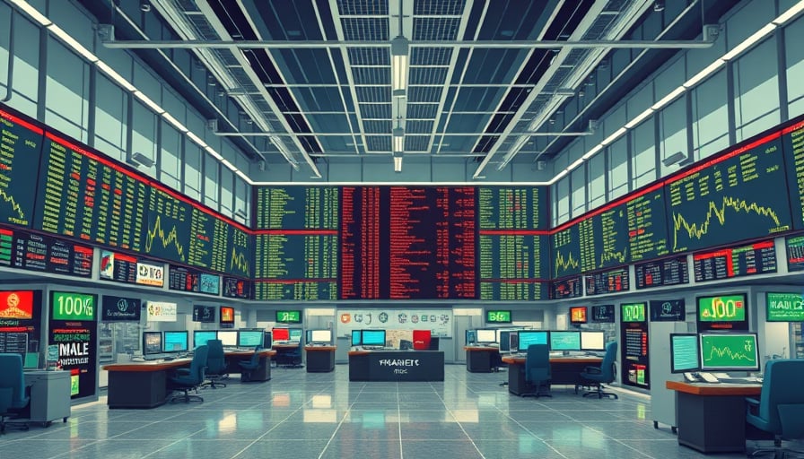 Loopring's Market Pulse: Current Price, 52‑Week Range, and Cap Analysis