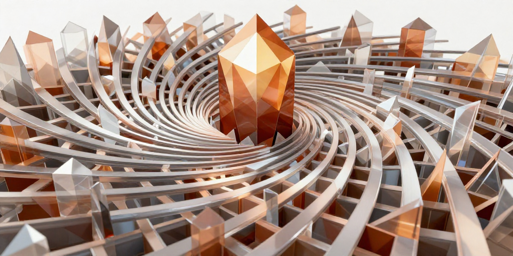 Loopring's Market Resilience: From $0.0168 to a $23M Cap and Beyond