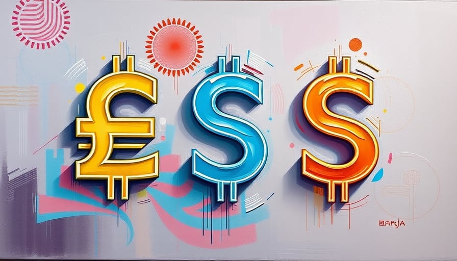 Loopring’s Price Roller‑Coaster: $0.0538 Today & $72M Market Cap Explained