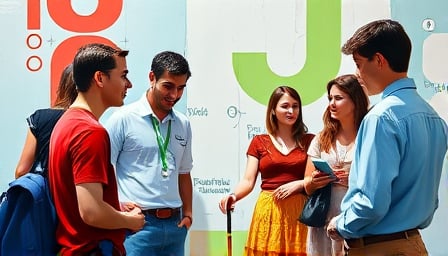 Loopring's Resilience and Innovation Drive Growth Amidst Crypto Market Volatility Loopring's Resilience and Innovation Drive Growth Amidst Crypto Market Volatility