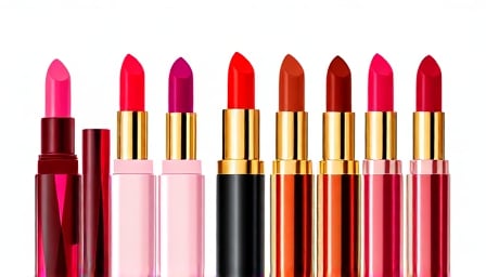 L'Oréal's Stock Holds Steady Amid Dynamic Market and Industry Trends