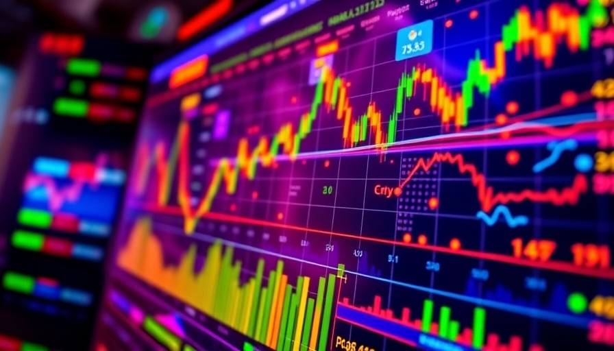 Lorenzo Protocol Surges Near 52-Week High Amidst DeFi Innovation and Market Volatility