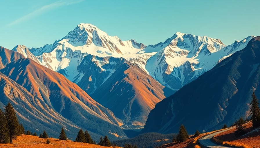 Los Andes Copper CEO Resigns Amid Chile Cabinet Shake‑Up, Raising Political Risk