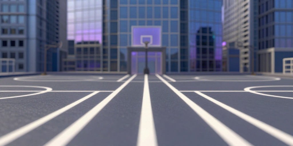 Los Angeles Lakers Sale to Kushner & Iger: No Effect on IGER Inc. Los Angeles Lakers Sale to Kushner & Iger: No Effect on IGER Inc.