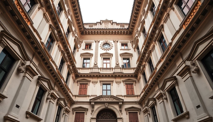 Lottomatica Completes €51.6 M Share‑Buyback, Boosting Value and EPS