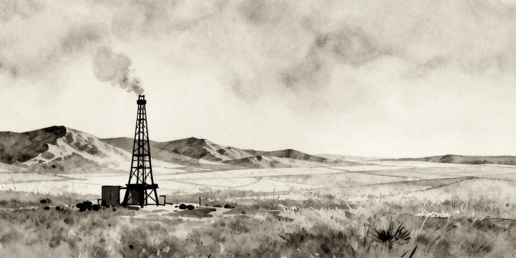 Lotus Creek Exploration Inc.: Rising Canadian Energy Pioneer in Alberta & Saskatchewan Lotus Creek Exploration Inc.: Rising Canadian Energy Pioneer in Alberta & Saskatchewan