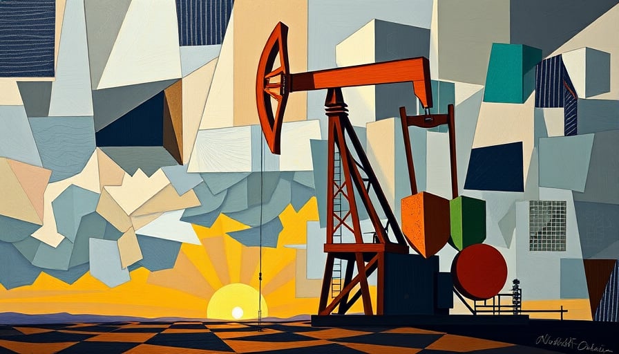 Lotus Creek Exploration Navigates 2025 Volatility, Focuses on 2026 Growth Strategy Lotus Creek Exploration Navigates 2025 Volatility, Focuses on 2026 Growth Strategy