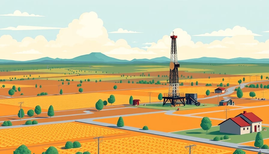 Lotus Creek's Q4 2025 Results: Stock Near 52‑Week High Despite Market Volatility Lotus Creek's Q4 2025 Results: Stock Near 52‑Week High Despite Market Volatility