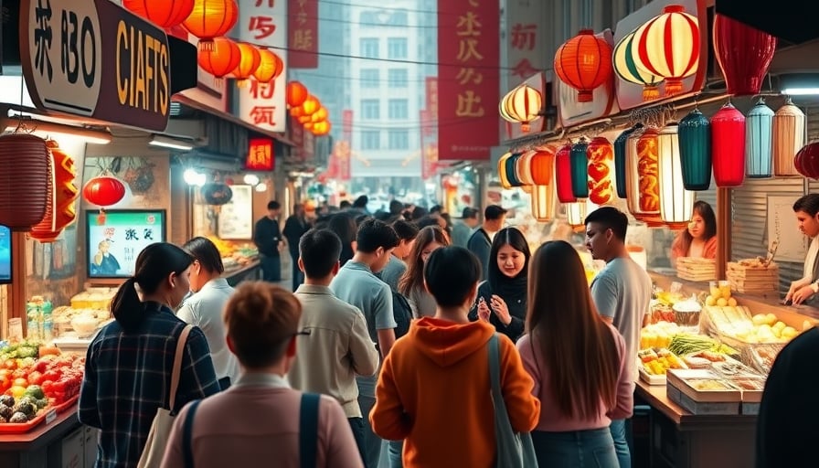 Lotus Holdings Surges 23% in AI‑Driven "Computing Power" Rally – Is It a Speculative Bubble?