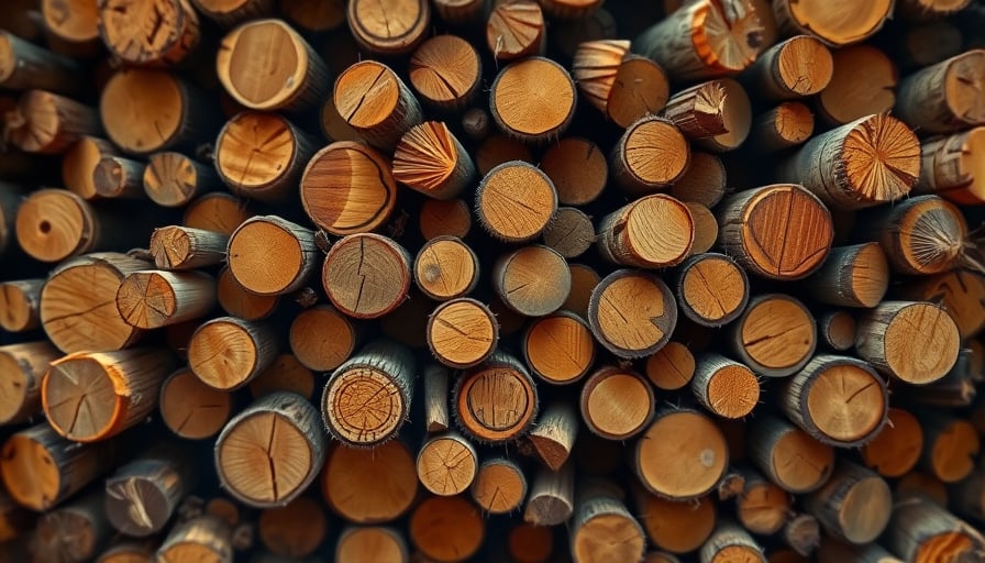 Louisiana‑Pacific Corp Raises Dividend 7.1% as Q4 Growth & Strategic Expansion Drive Confidence Louisiana‑Pacific Corp Raises Dividend 7.1% as Q4 Growth & Strategic Expansion Drive Confidence