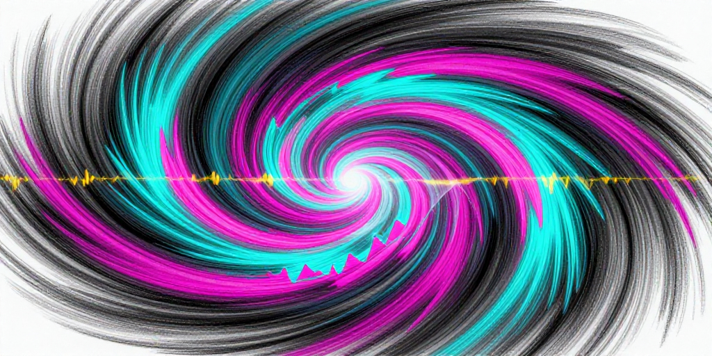 Love Crypto: $0.0000479695 Close, 52-Week High & Low, Market Outlook