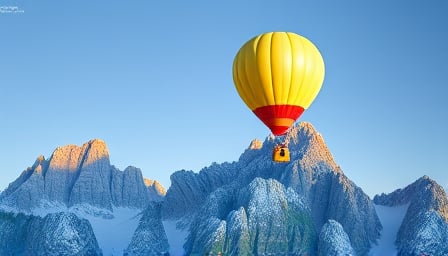 Love Cryptocurrency: A Cautionary Tale of Extreme Volatility and Investor Lessons Love Cryptocurrency: A Cautionary Tale of Extreme Volatility and Investor Lessons