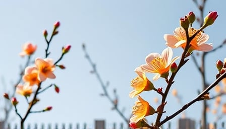 Love Cryptocurrency: A Rollercoaster Ride of Volatility and Resilience Love Cryptocurrency: A Rollercoaster Ride of Volatility and Resilience