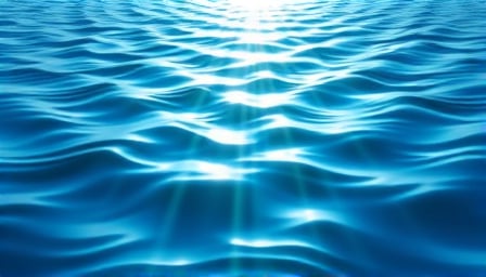 Love Cryptocurrency: Navigating Volatility and Potential in the Digital Market