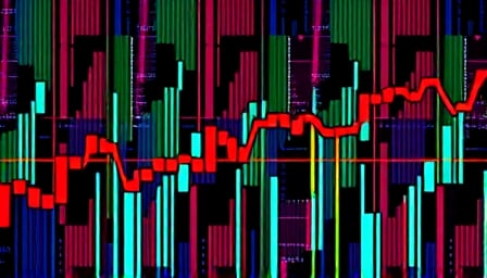 Love Cryptocurrency's Wild Ride: From $556 Peak to Current Low Highlights Market Volatility Love Cryptocurrency's Wild Ride: From $556 Peak to Current Low Highlights Market Volatility