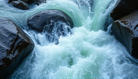 Love Earn Enjoy: Navigating the Volatility and Potential of a Cryptocurrency on the Edge Love Earn Enjoy: Navigating the Volatility and Potential of a Cryptocurrency on the Edge