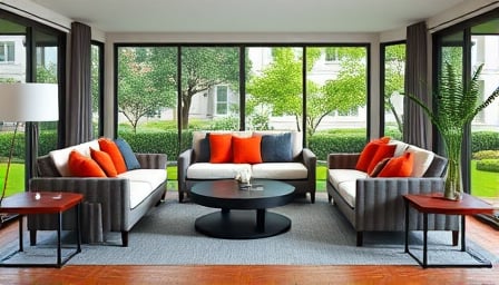 Lovesac Co. Gains Analyst Support and Launches Brittany Snow-Endorsed Snugg™ Collection Ahead of Earnings