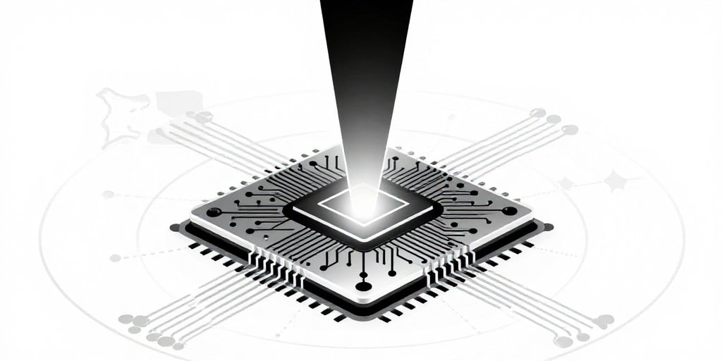 LPKF Laser & Electronics Expands EU Vote‑Rights, Boosting Investor Transparency and Market Reach LPKF Laser & Electronics Expands EU Vote‑Rights, Boosting Investor Transparency and Market Reach