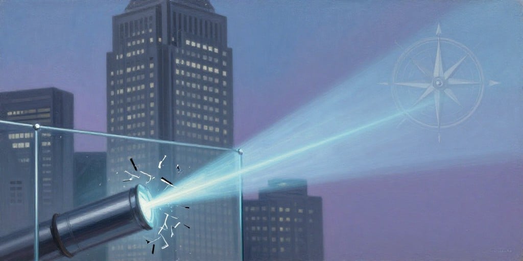 LPKF Laser & Electronics Faces Investor Concerns Amid Market Shift LPKF Laser & Electronics Faces Investor Concerns Amid Market Shift