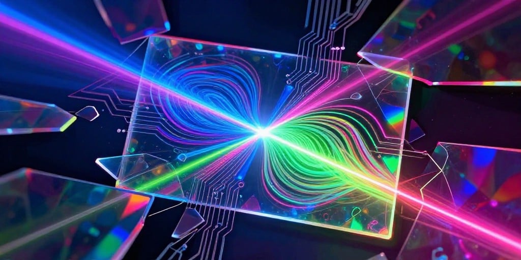 LPKF Laser & Electronics Faces Revenue Drop, Seeks Big Semicon Order to Unlock LIDE Tech LPKF Laser & Electronics Faces Revenue Drop, Seeks Big Semicon Order to Unlock LIDE Tech