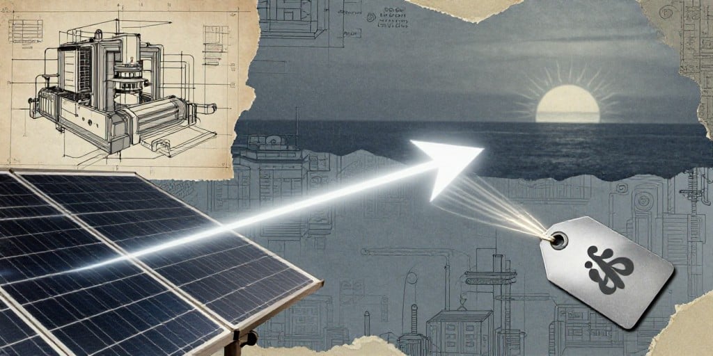 LPKF Laser & Electronics Q3 2026: Navigating Solar & Packaging Downturn While Strengthening Core Laser Business