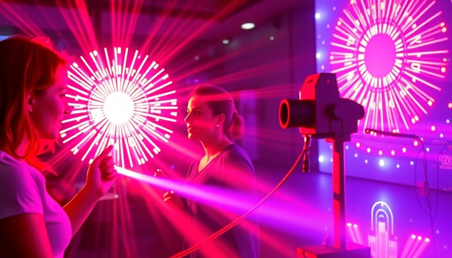 LPKF Laser & Electronics Se: Modest 2025 Gains, Ambitious North Star Pivot