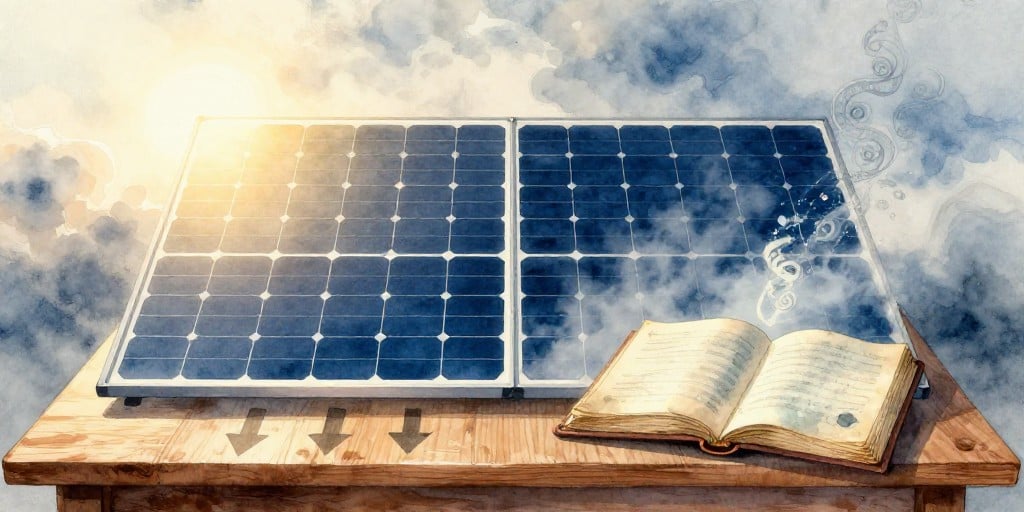 LPKF Laser & Electronics SE Q2 2026: 38% Revenue Drop, 8% Share Fall Amid Market Sell‑off LPKF Laser & Electronics SE Q2 2026: 38% Revenue Drop, 8% Share Fall Amid Market Sell‑off