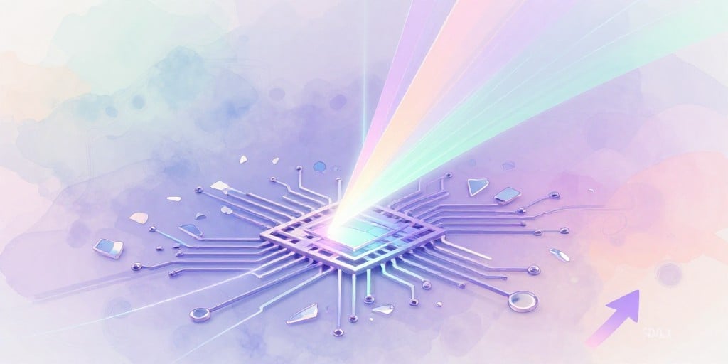LPKF Laser & Electronics SE: Short‑Sale Report & Strong SDAX Performance in October 2026