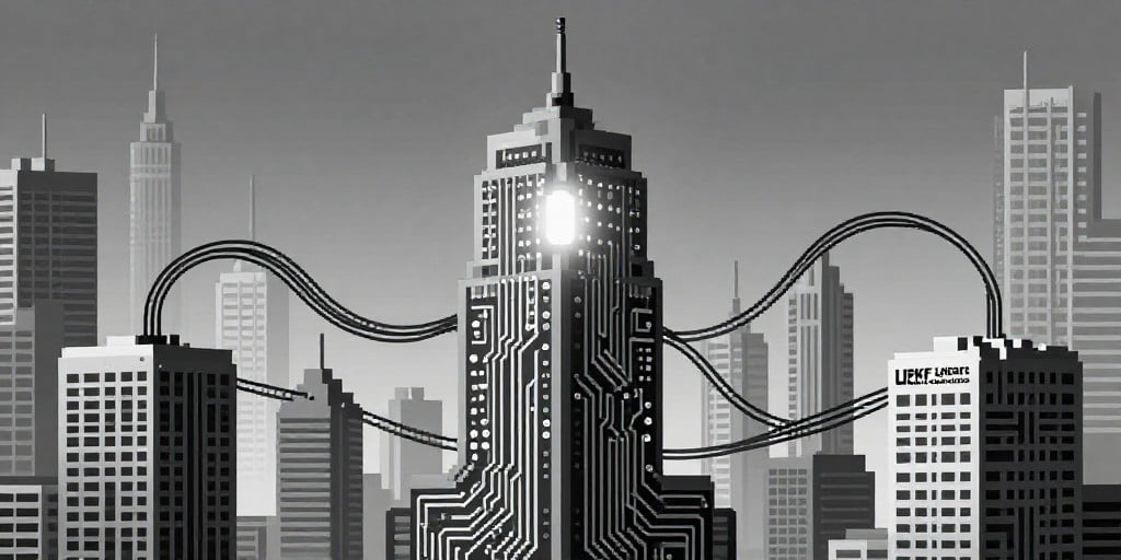 LPKF Laser & Electronics: Short‑Selling Moves, Volatile Stock and Future Innovation LPKF Laser & Electronics: Short‑Selling Moves, Volatile Stock and Future Innovation